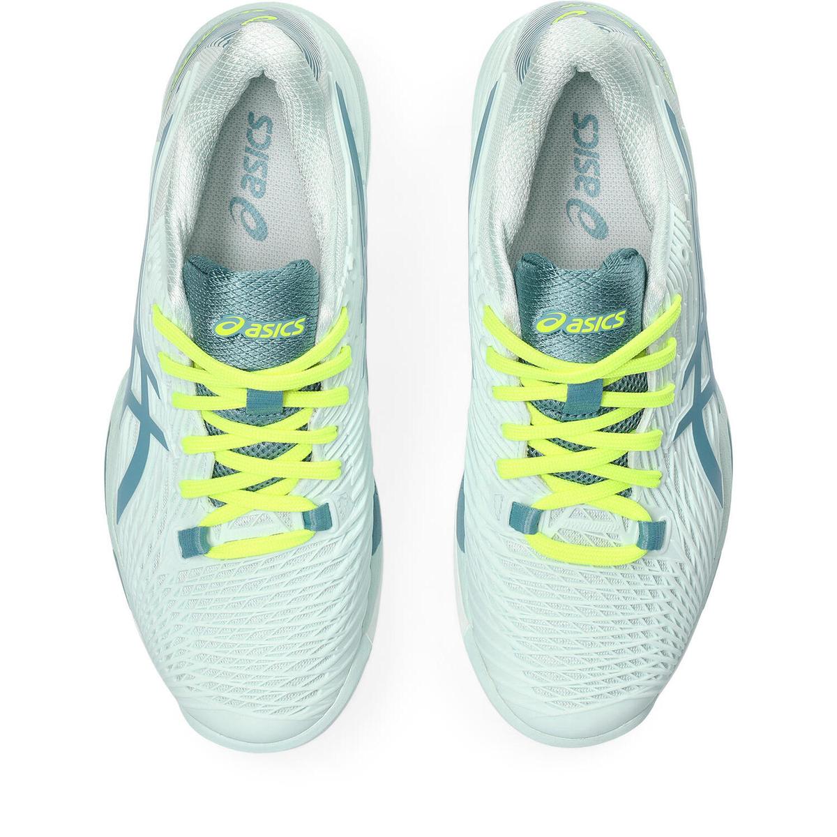 product/a/s/asics_1042a134_405_sb_tp_glb.jpg