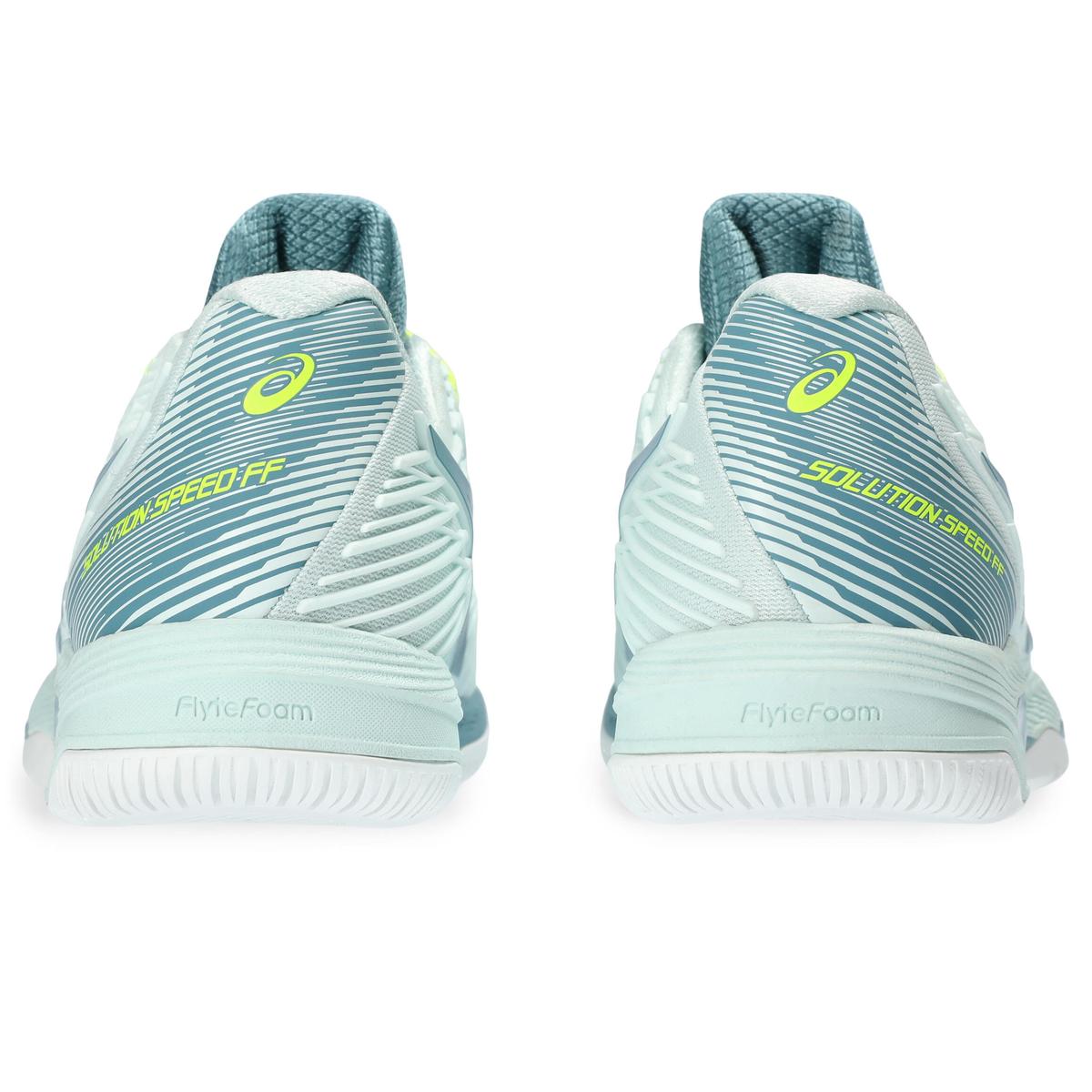 product/a/s/asics_1042a136_405_sb_bk_glb.jpg