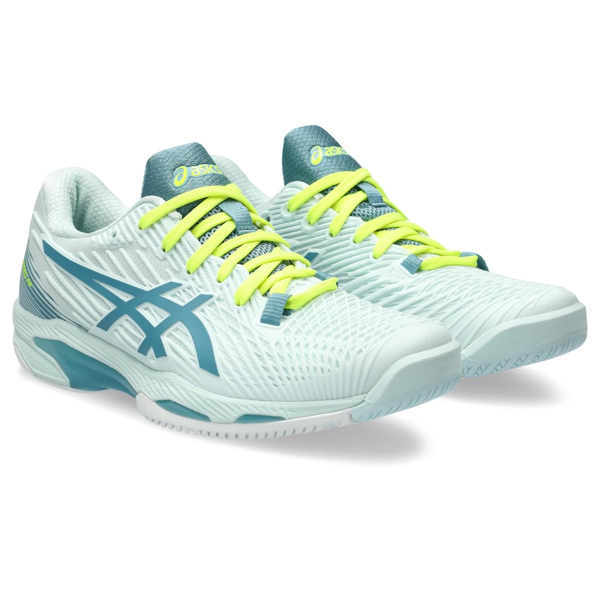 product/a/s/asics_1042a136_405_sb_fr_glb.jpg