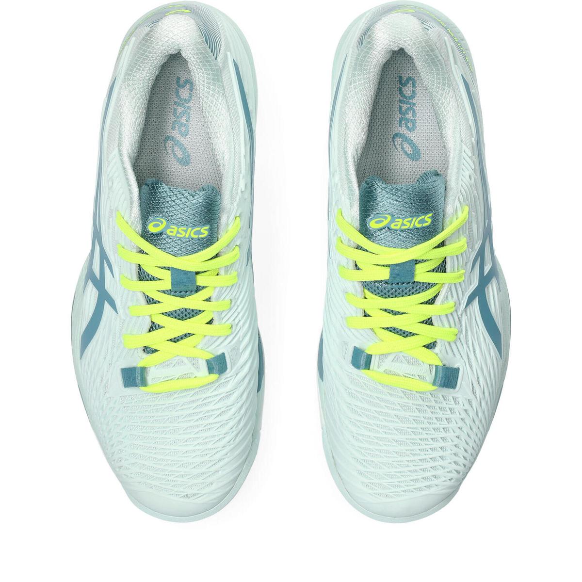 product/a/s/asics_1042a136_405_sb_tp_glb.jpg