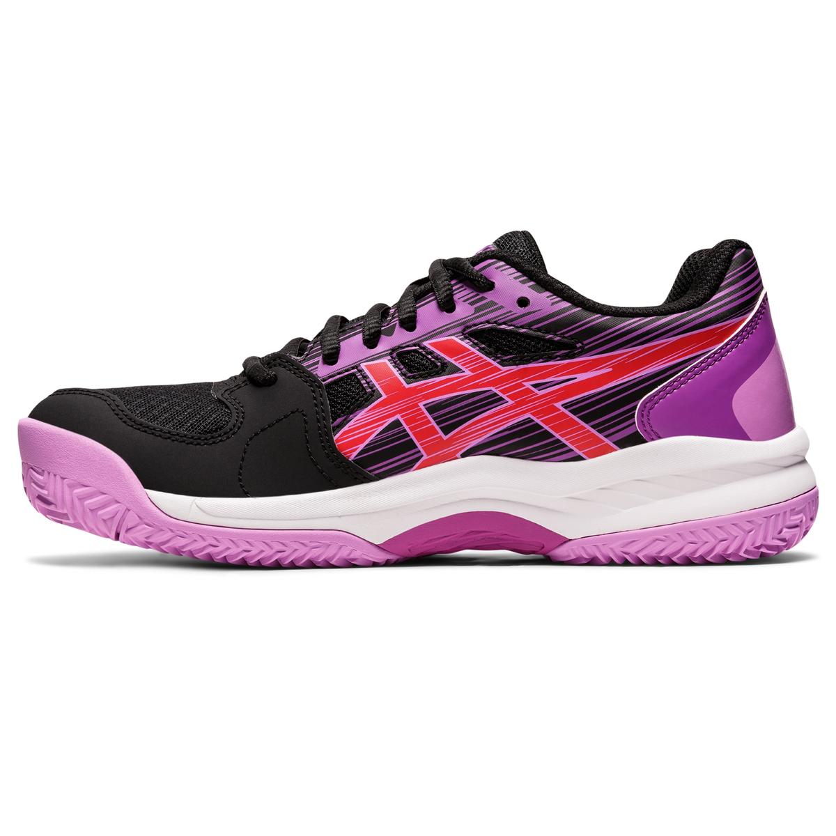 product/a/s/asics_1042a143_004_300.jpg