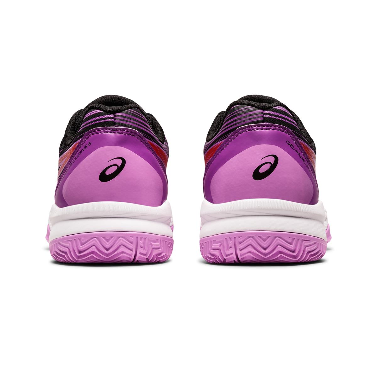product/a/s/asics_1042a143_004_400.jpg