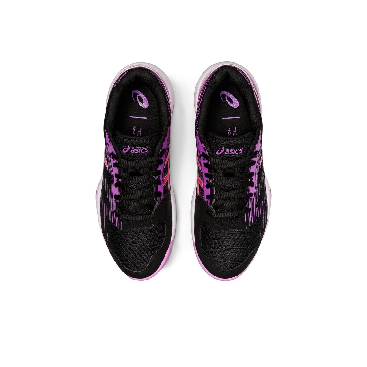 product/a/s/asics_1042a143_004_500.jpg