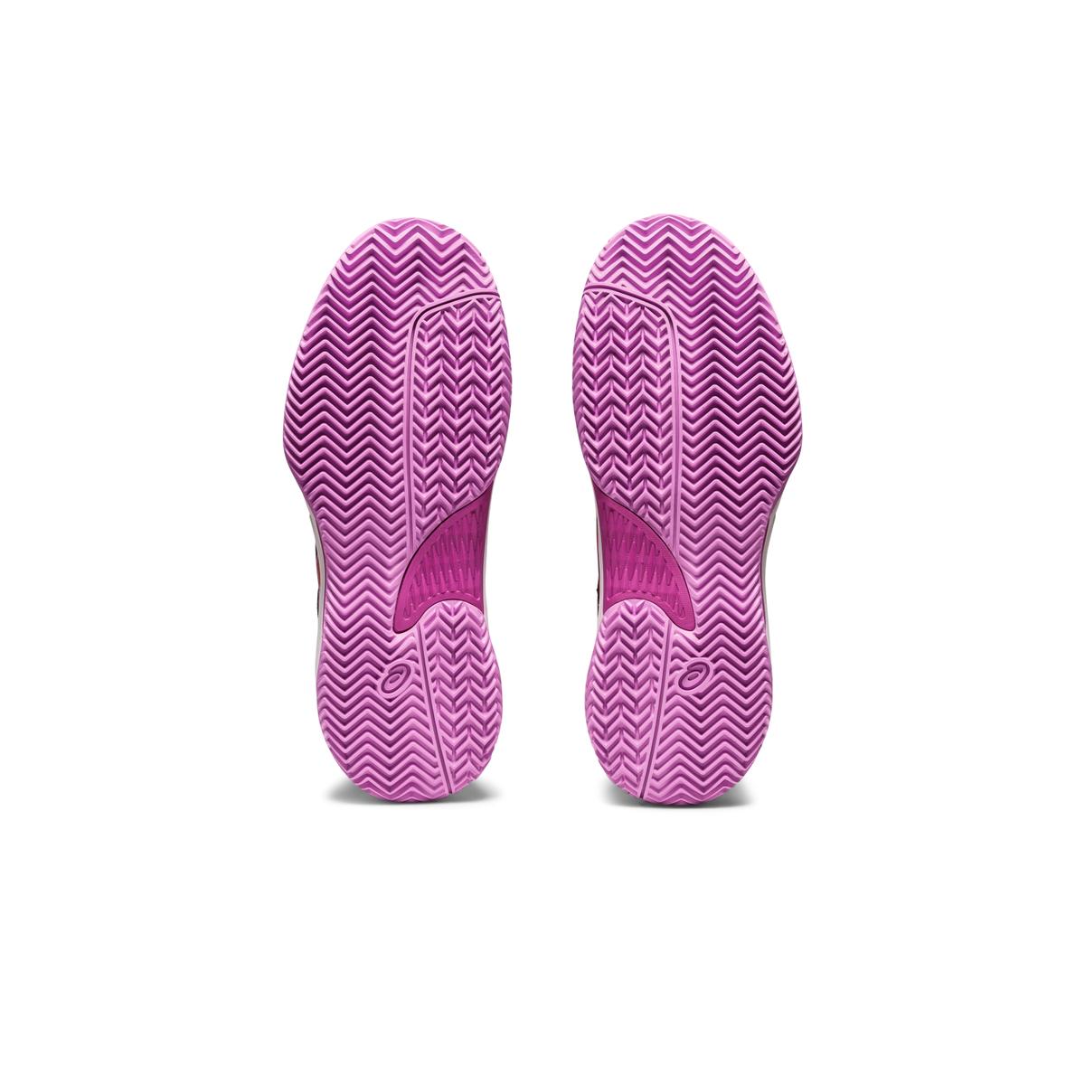 product/a/s/asics_1042a143_004_600.jpg