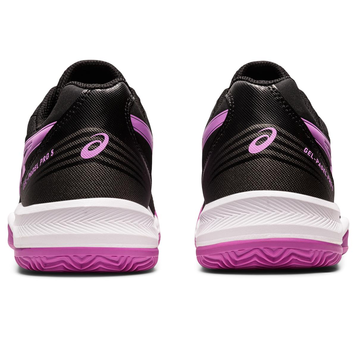 product/a/s/asics_1042a200_002_1042a200_002_sb_bk_glb.jpg