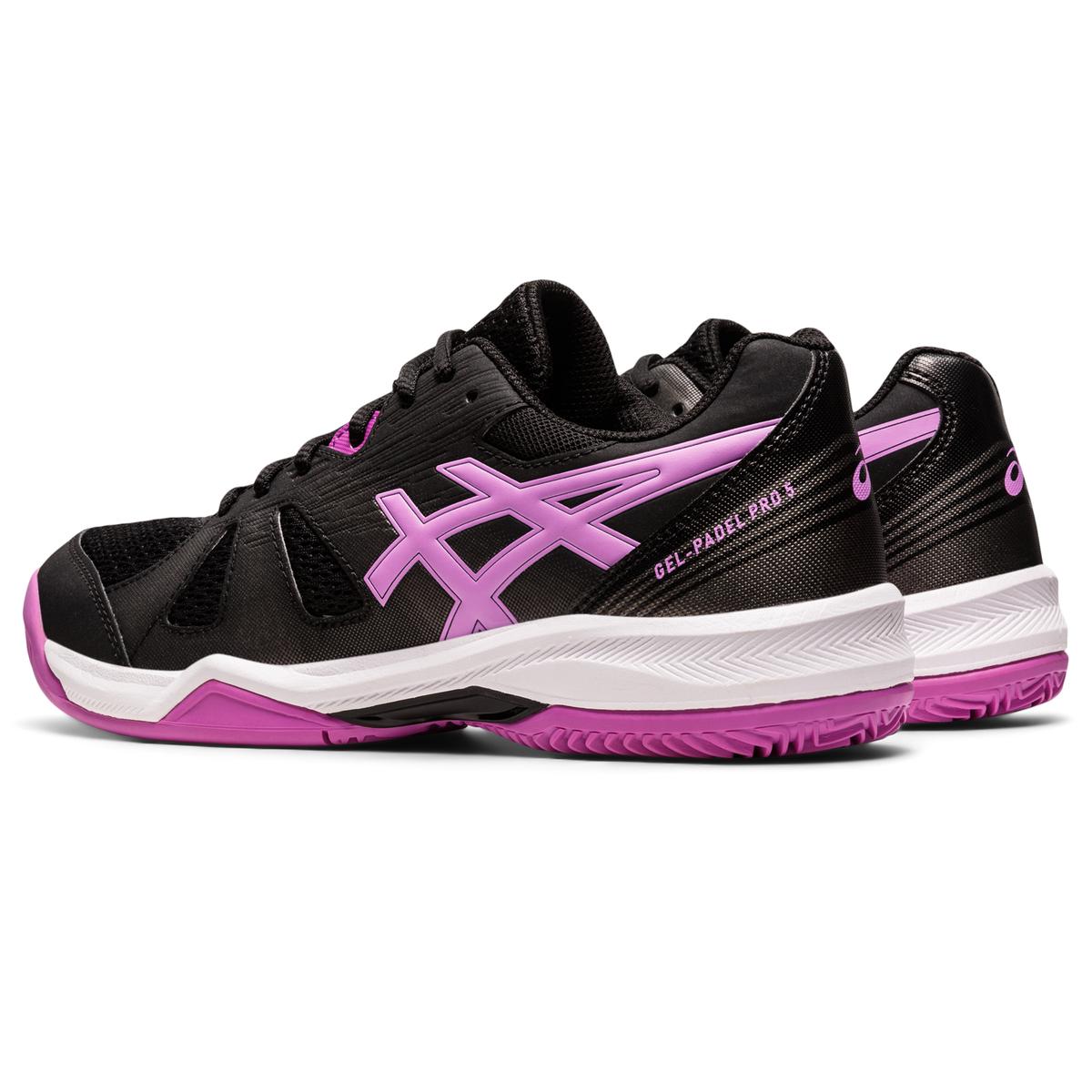 product/a/s/asics_1042a200_002_1042a200_002_sb_fl_glb.jpg