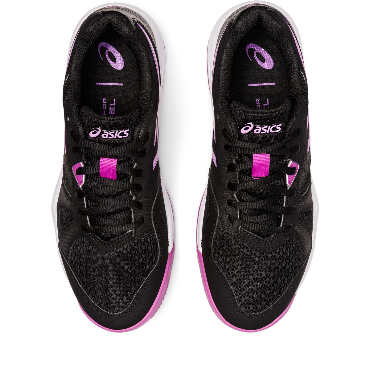 product/a/s/asics_1042a200_002_1042a200_002_sb_tp_glb.jpg