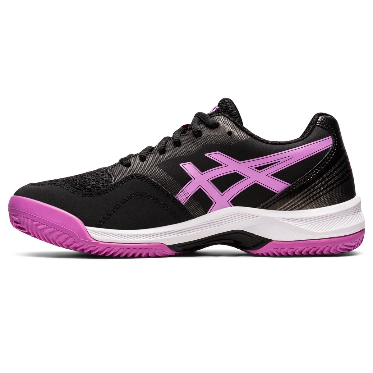 product/a/s/asics_1042a200_002_1042a200_002_sr_lt_glb.jpg