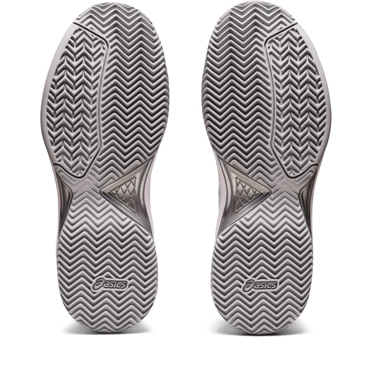 product/a/s/asics_1042a200_101_1042a200_101_sb_bt_glb.jpg