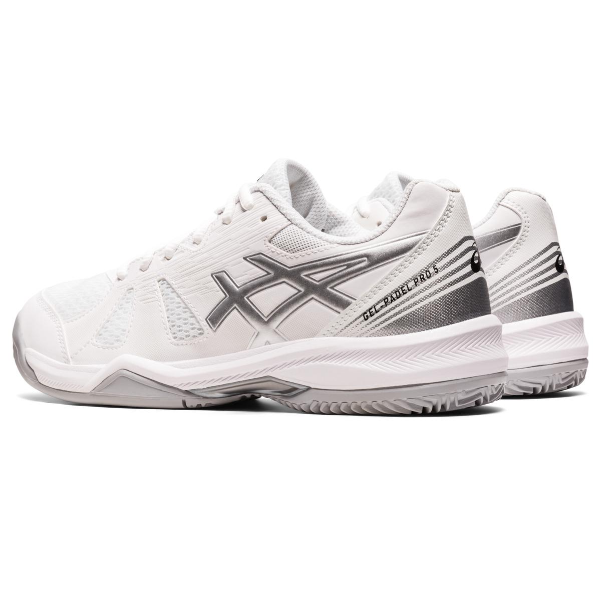product/a/s/asics_1042a200_101_1042a200_101_sb_fl_glb.jpg