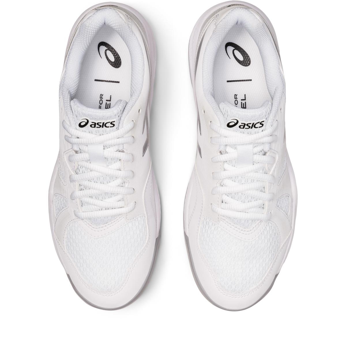 product/a/s/asics_1042a200_101_1042a200_101_sb_tp_glb.jpg