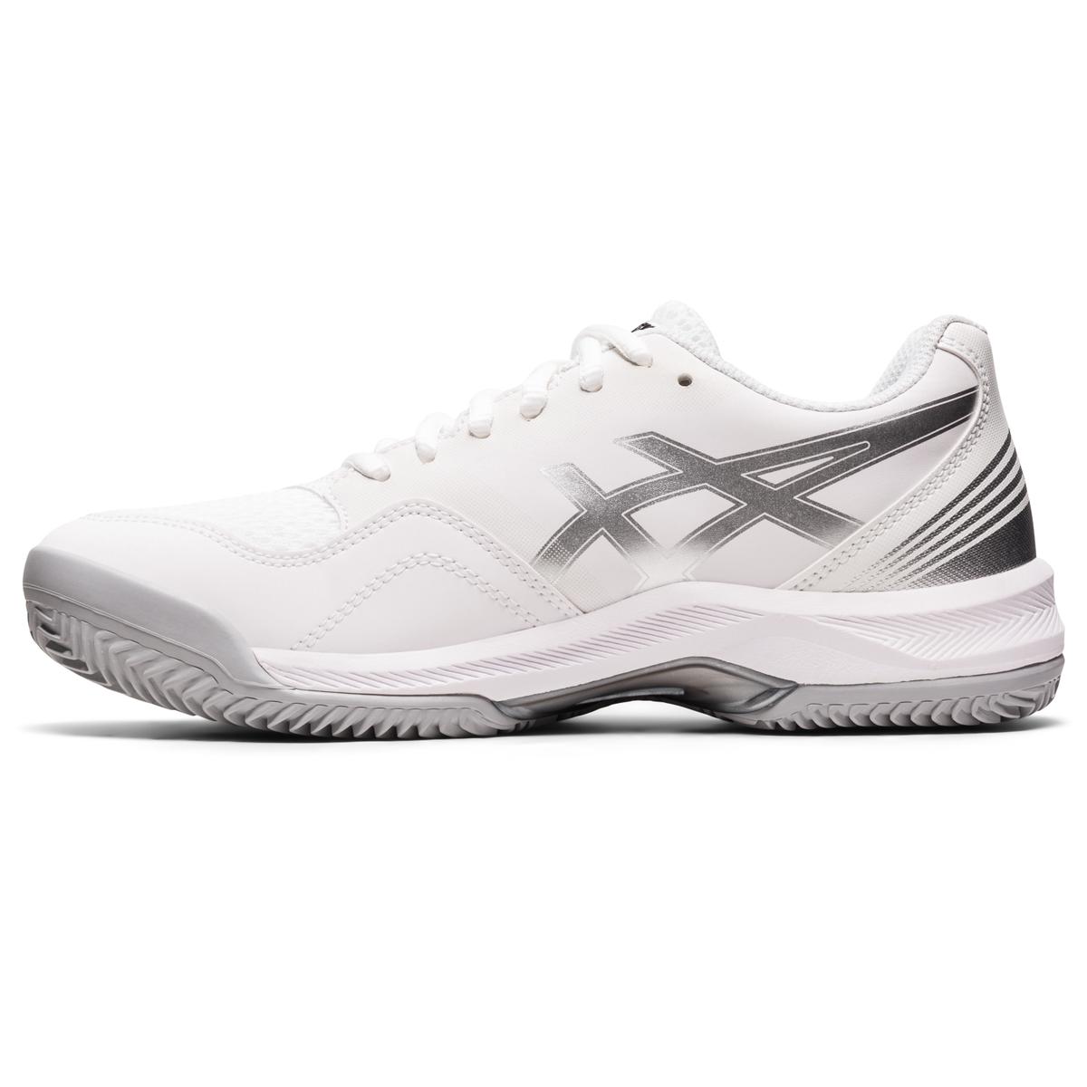 product/a/s/asics_1042a200_101_1042a200_101_sr_lt_glb.jpg
