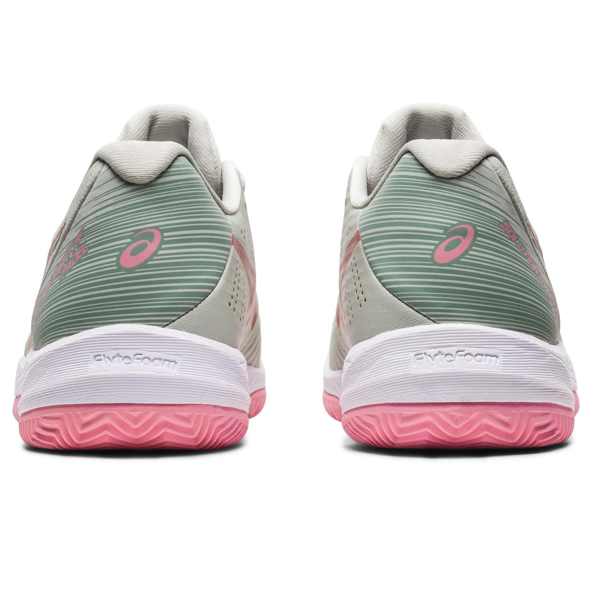 product/a/s/asics_1042a204_020_sb_bk_glb.jpg