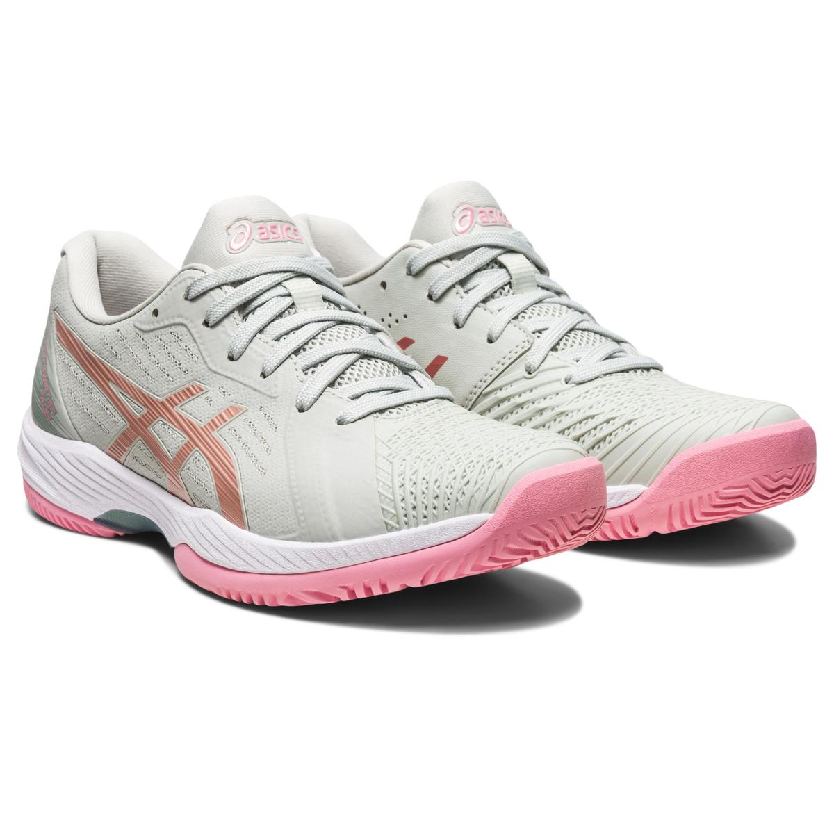 product/a/s/asics_1042a204_020_sb_fr_glb.jpg