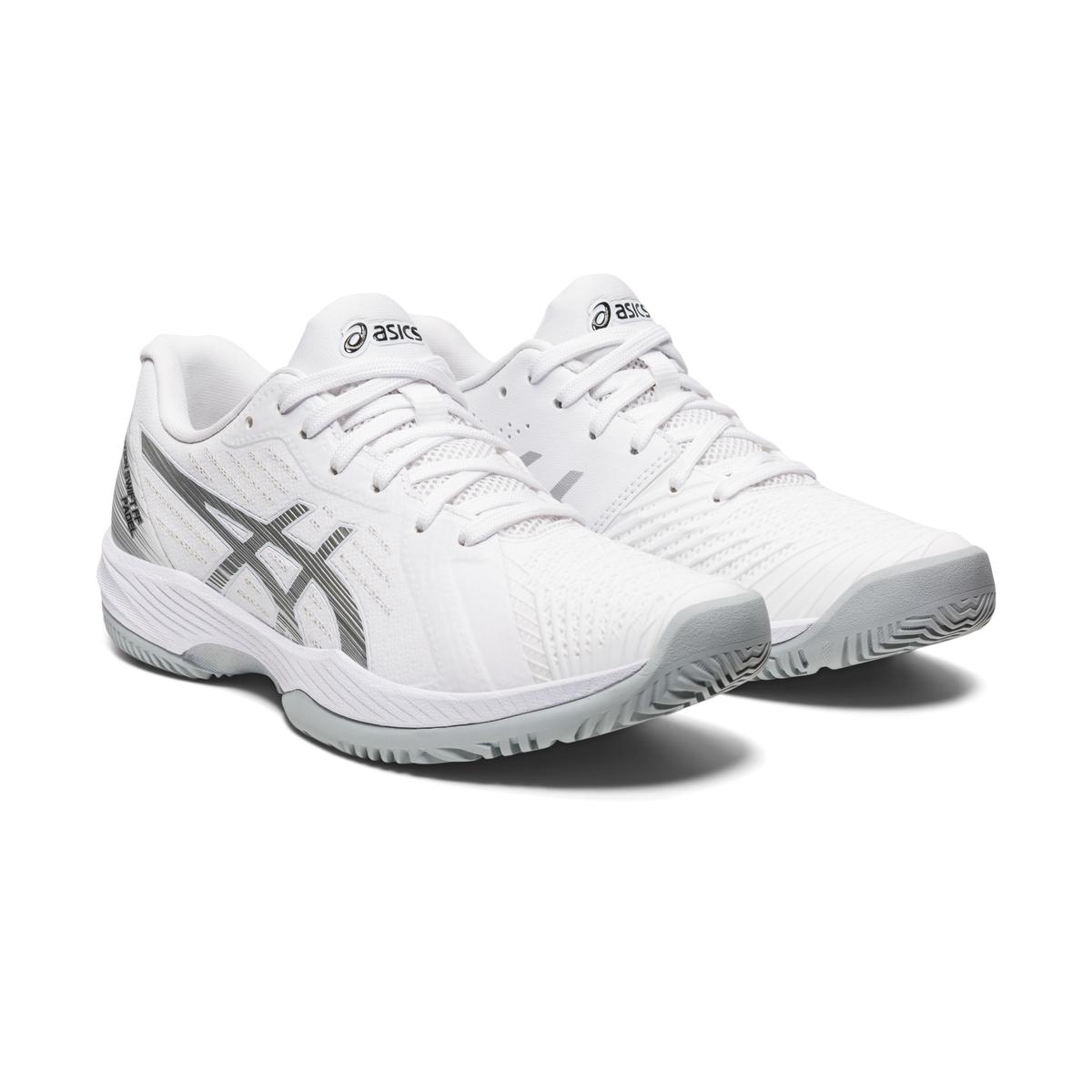 product/a/s/asics_1042a204_100_100.jpg
