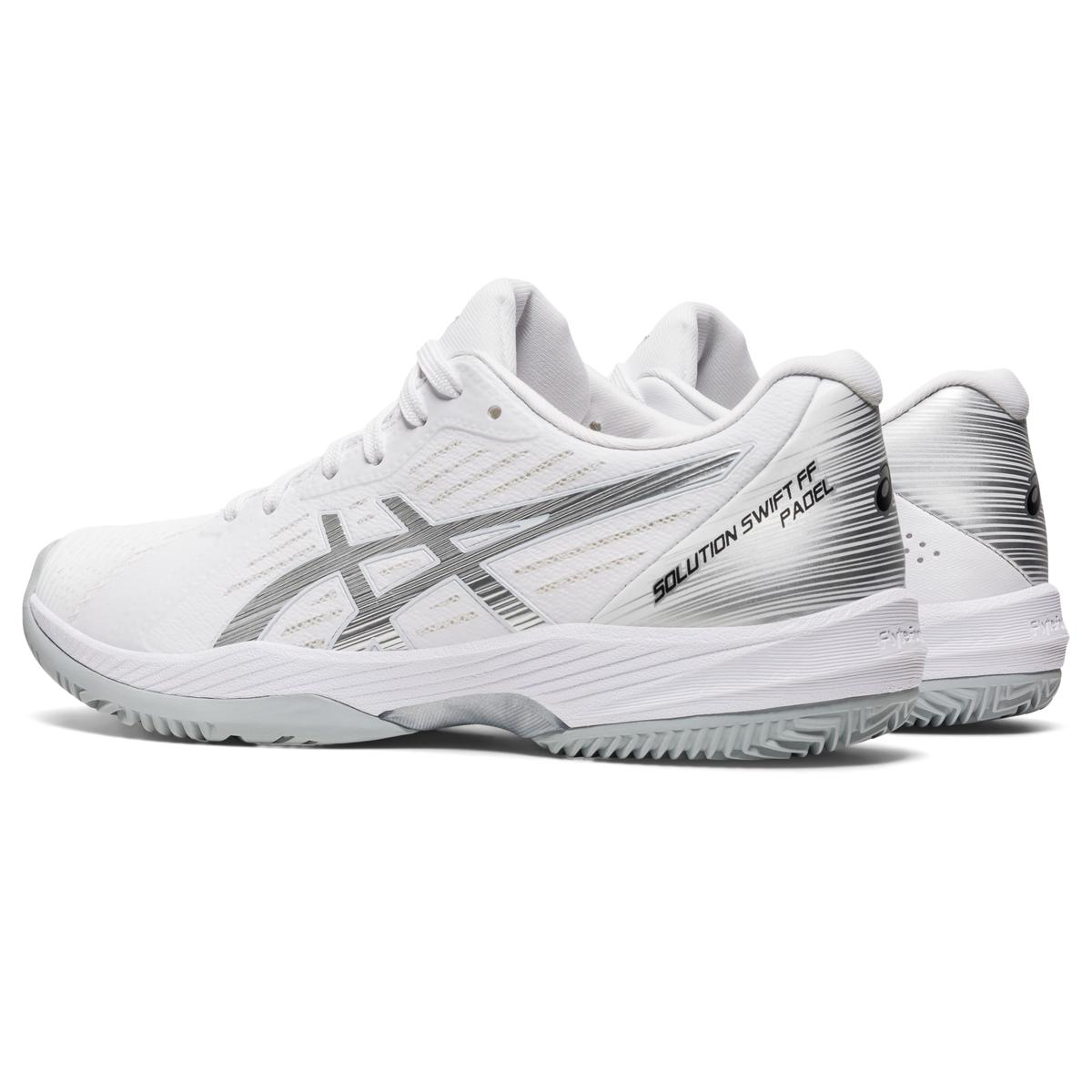 product/a/s/asics_1042a204_100_200.jpg