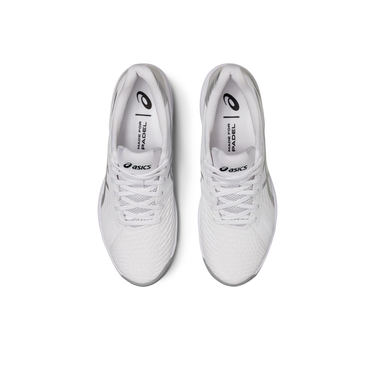 product/a/s/asics_1042a204_100_500.jpg