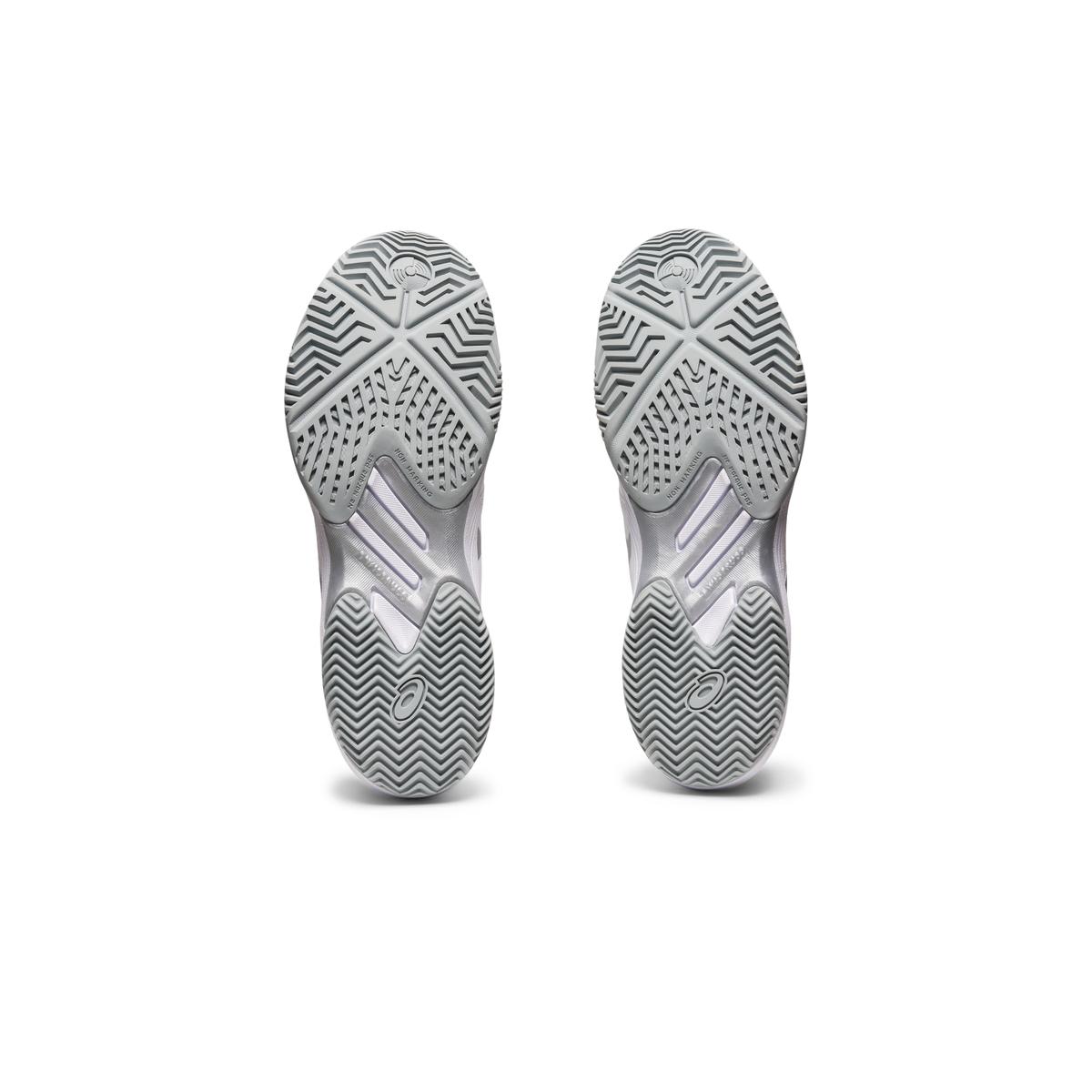 product/a/s/asics_1042a204_100_600.jpg