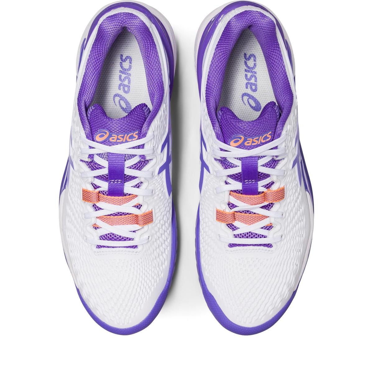 product/a/s/asics_1042a208_101_sb_tp_glb.jpg