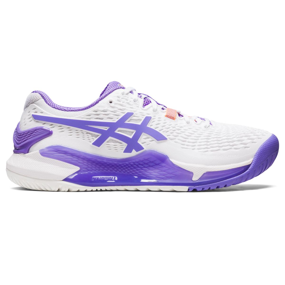 product/a/s/asics_1042a208_101_sr_rt_glb.jpg