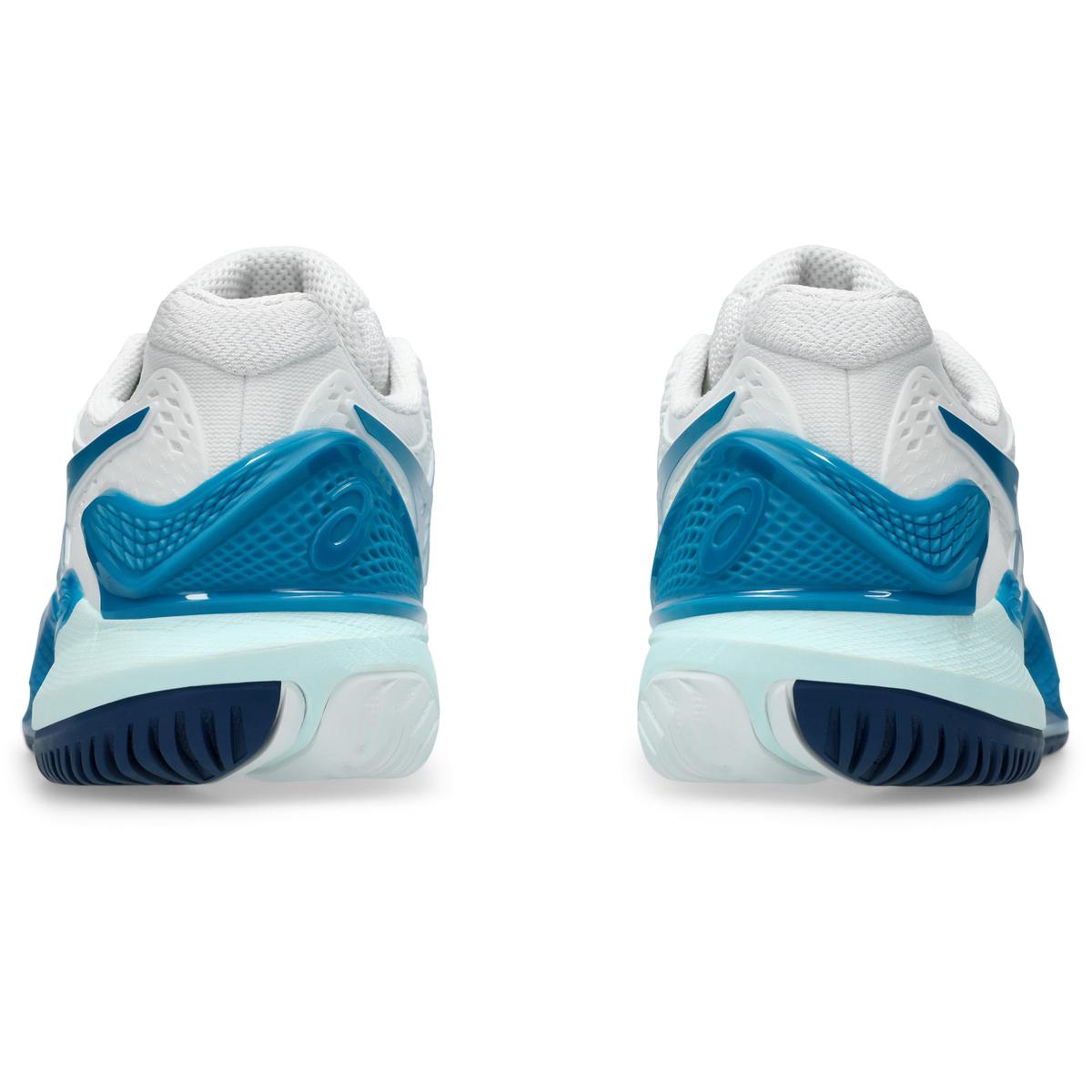 product/a/s/asics_1042a208_102_sb_bk_glb.jpg