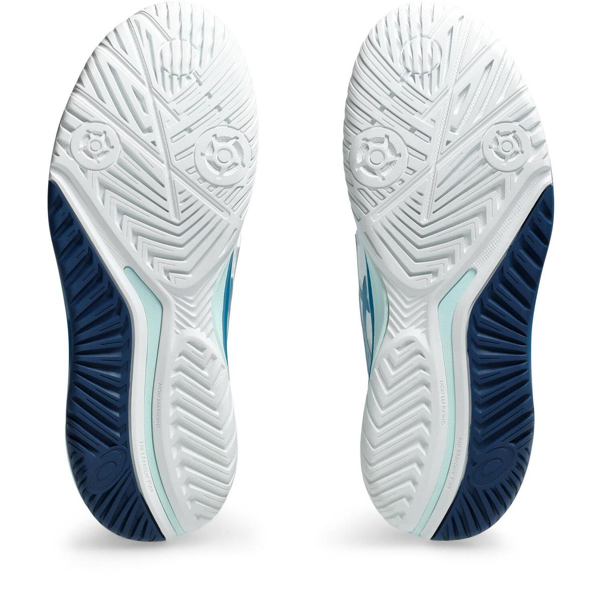 product/a/s/asics_1042a208_102_sb_bt_glb.jpg