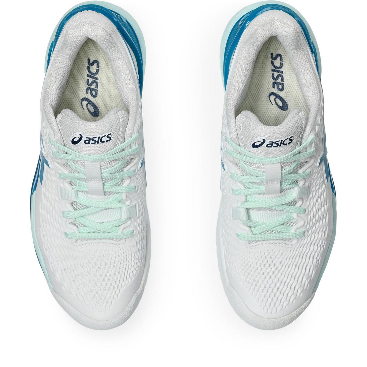product/a/s/asics_1042a208_102_sb_tp_glb.jpg