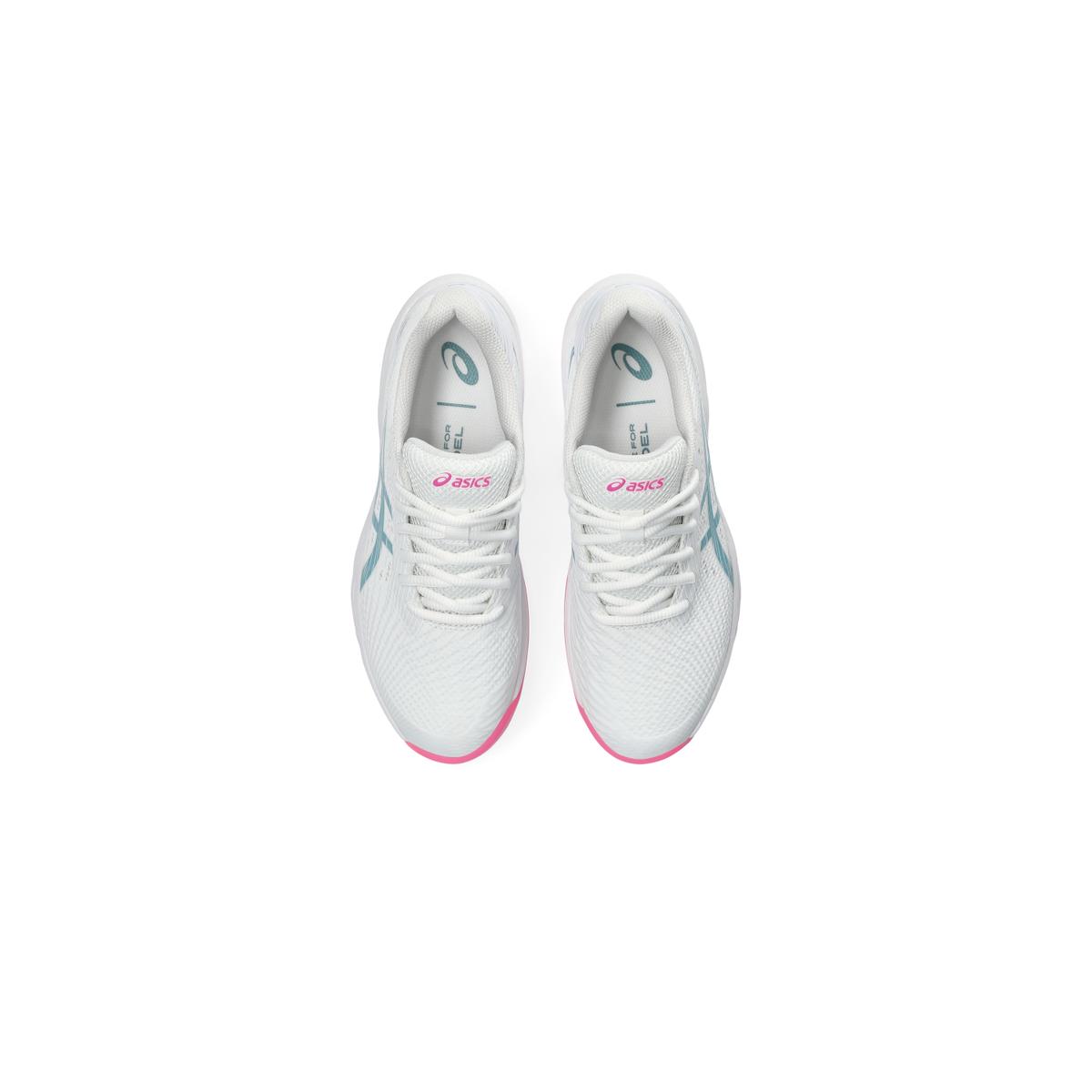 product/a/s/asics_1042a210_103_5.jpg