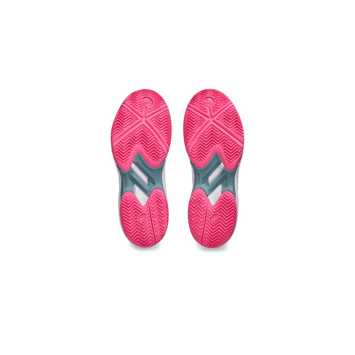 product/a/s/asics_1042a210_103_6.jpg