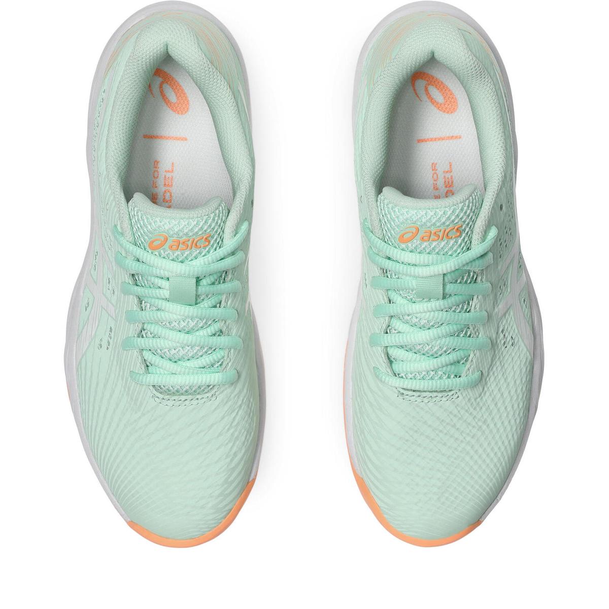 product/a/s/asics_1042a210_300_sb_tp_glb.jpg