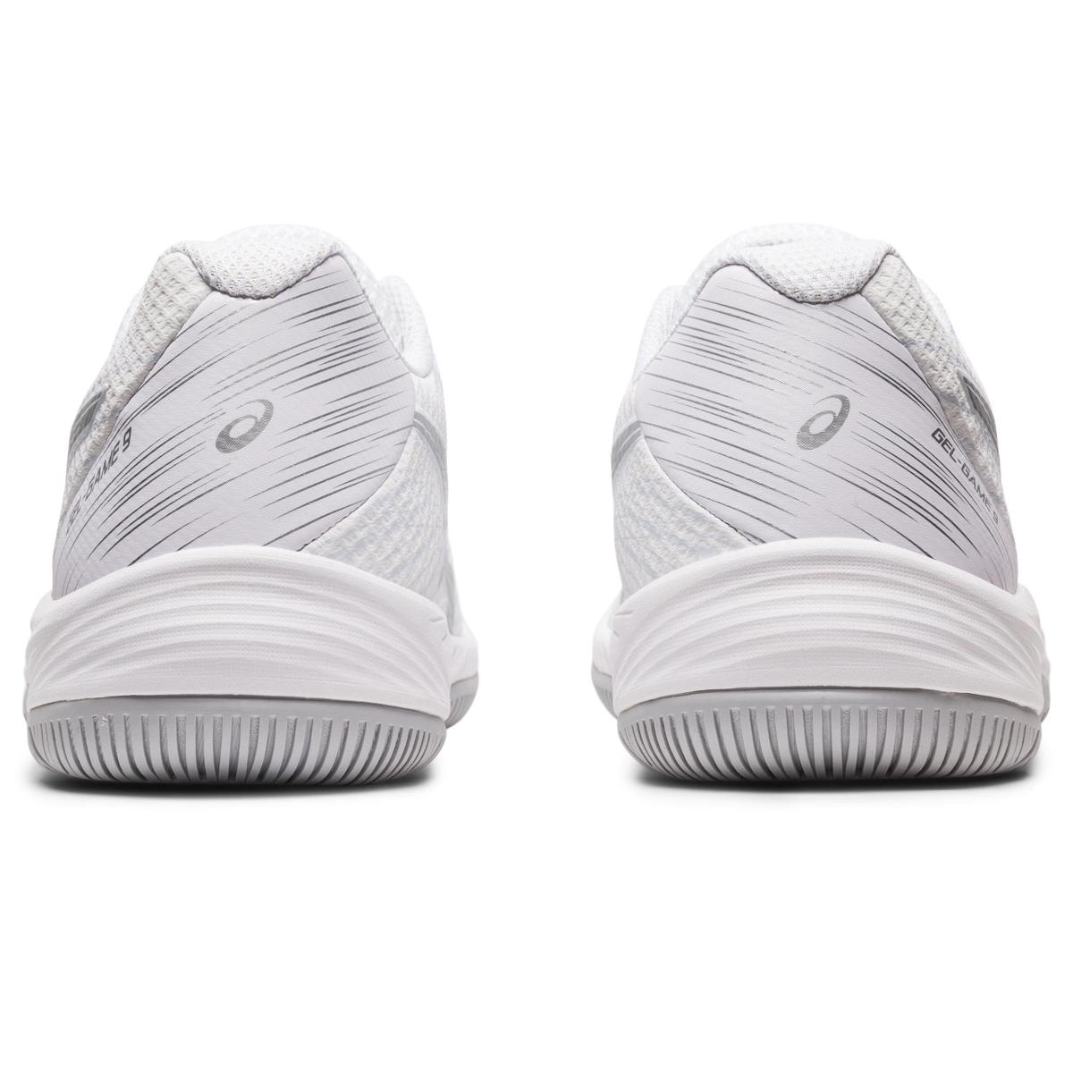 product/a/s/asics_1042a211_100_sb_bk_glb.jpg