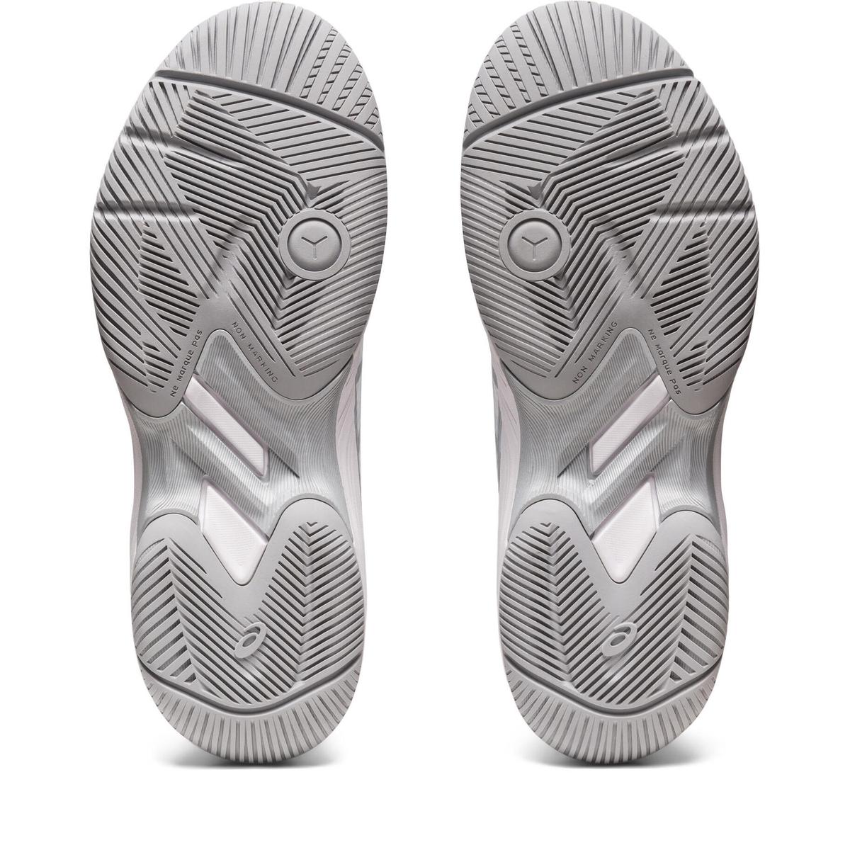 product/a/s/asics_1042a211_100_sb_bt_glb.jpg