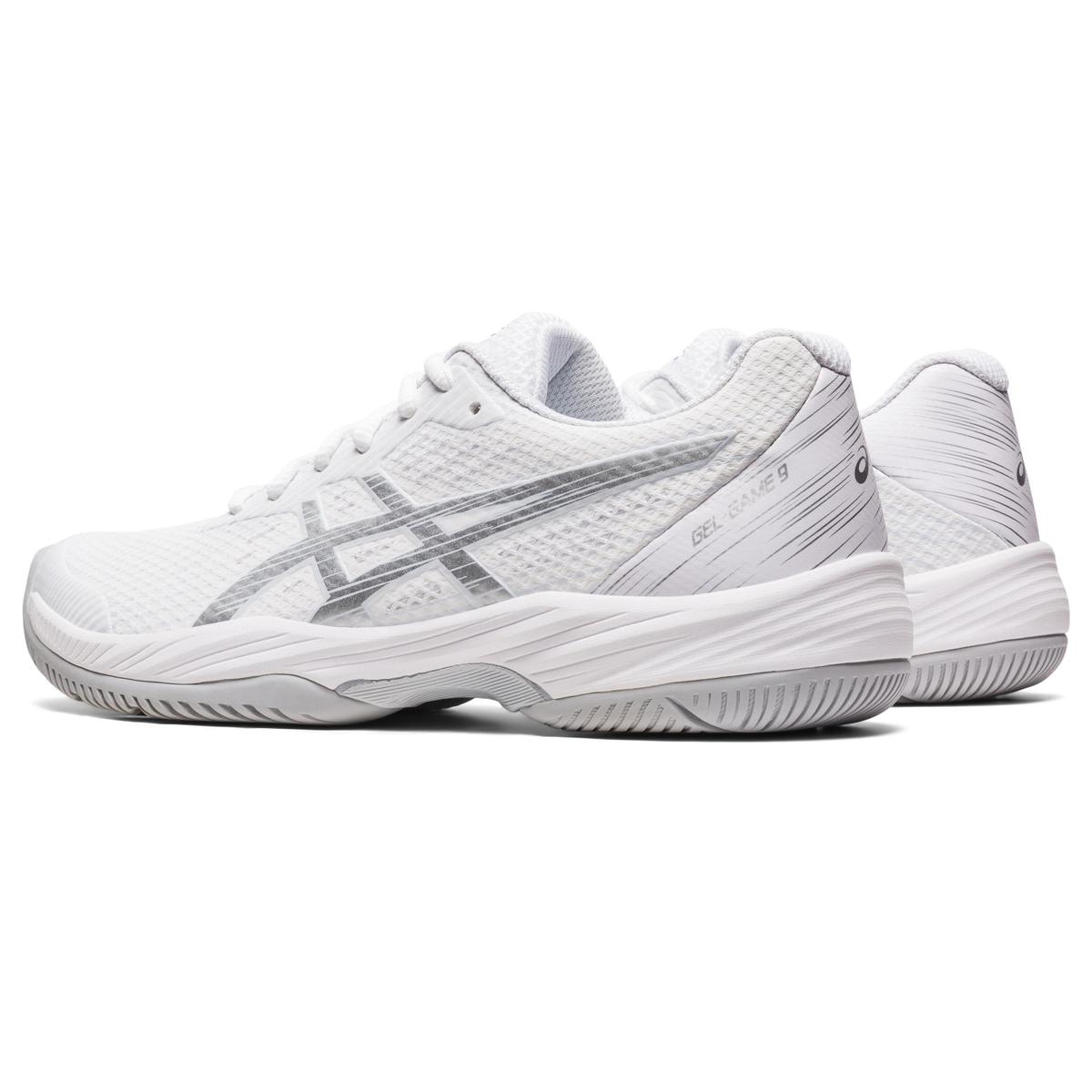 product/a/s/asics_1042a211_100_sb_fl_glb.jpg
