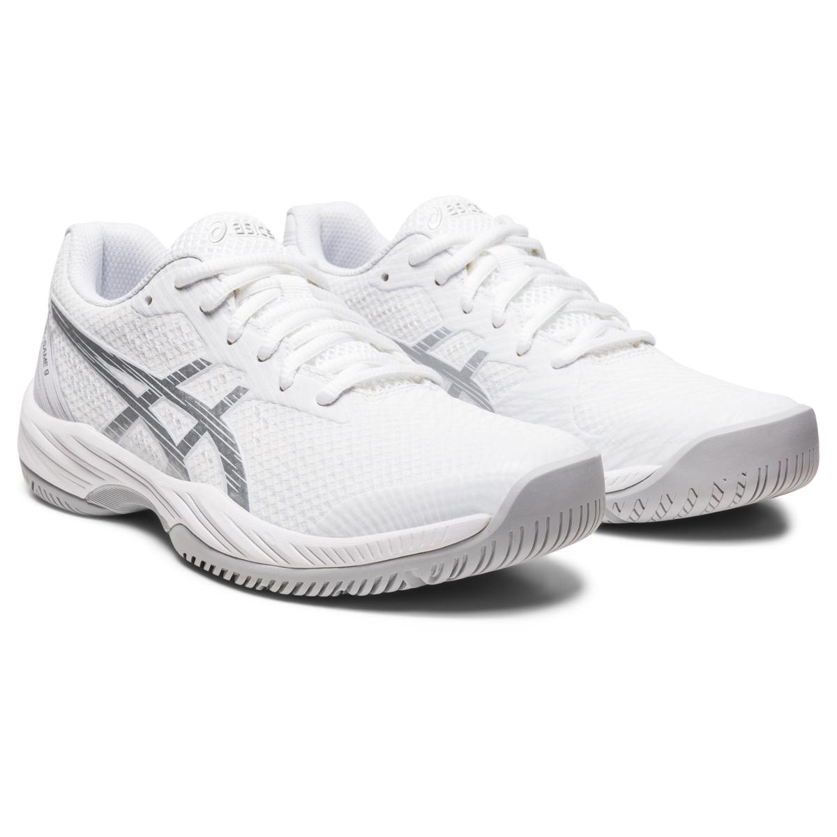 product/a/s/asics_1042a211_100_sb_fr_glb.jpg