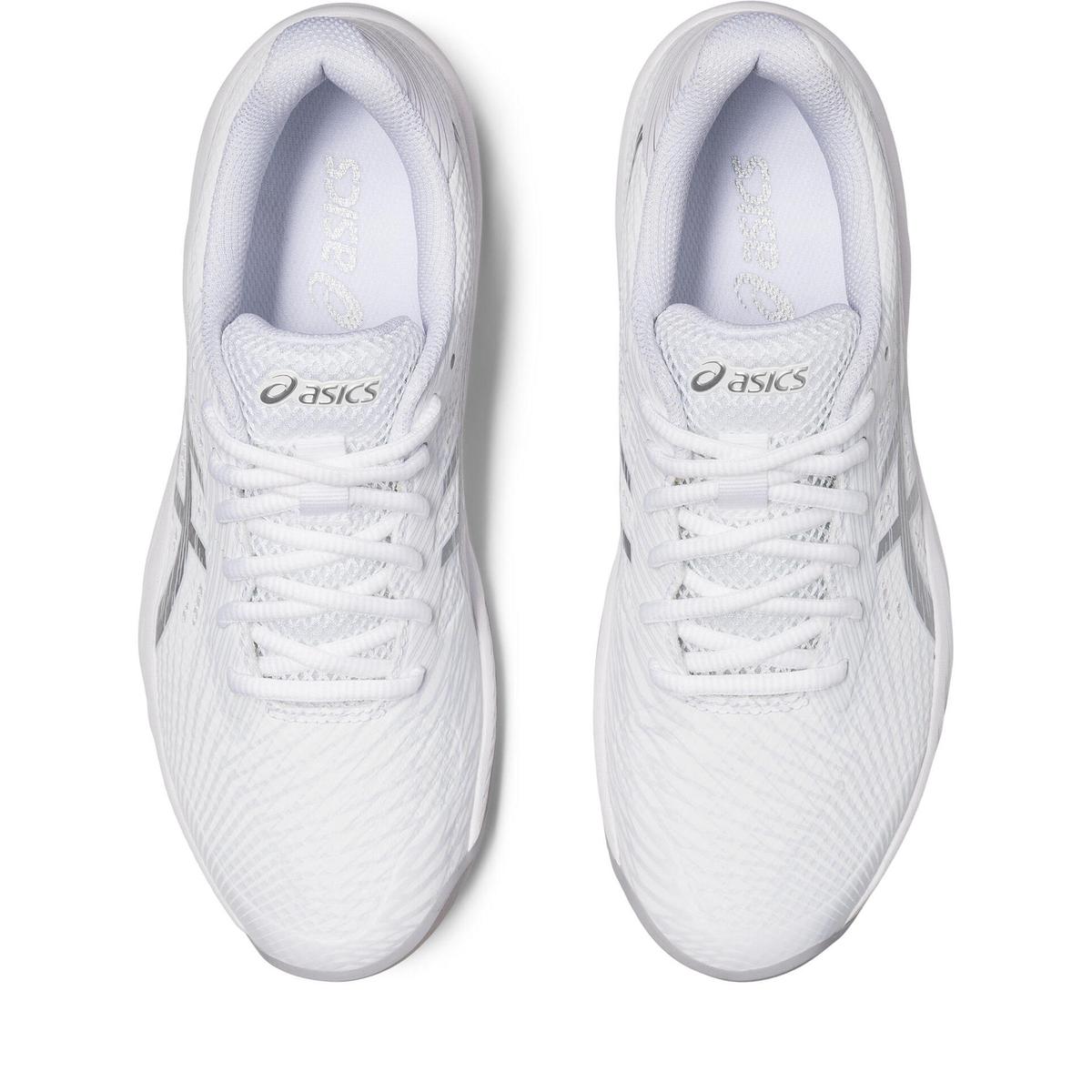 product/a/s/asics_1042a211_100_sb_tp_glb.jpg