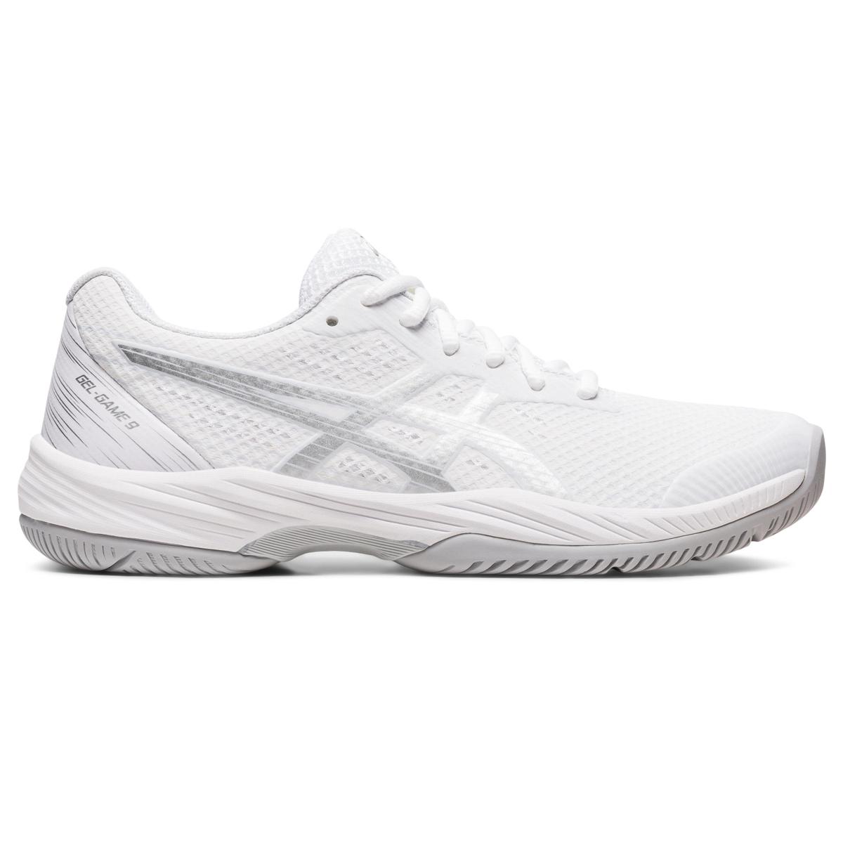product/a/s/asics_1042a211_100_sr_rt_glb.jpg