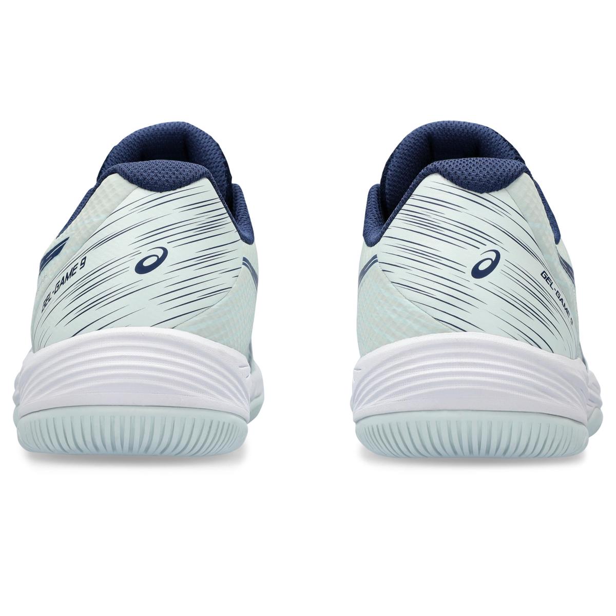 product/a/s/asics_1042a211_300_sb_bk_glb.jpg