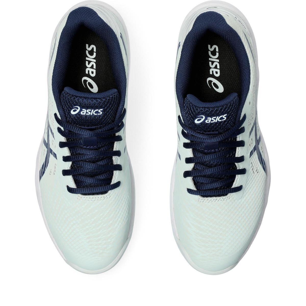product/a/s/asics_1042a211_300_sb_tp_glb.jpg