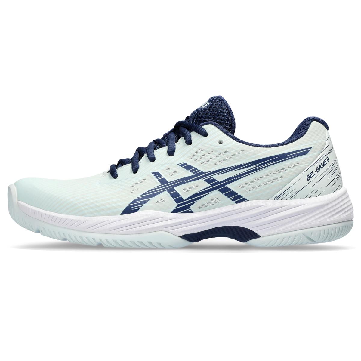 product/a/s/asics_1042a211_300_sl_lt_glb.jpg