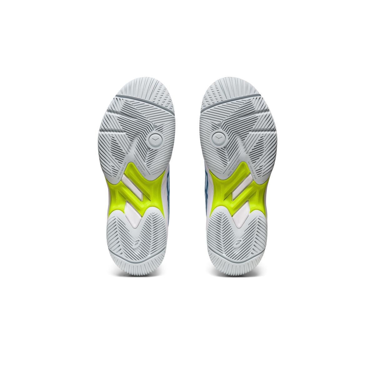 product/a/s/asics_1042a211_400_600.jpg