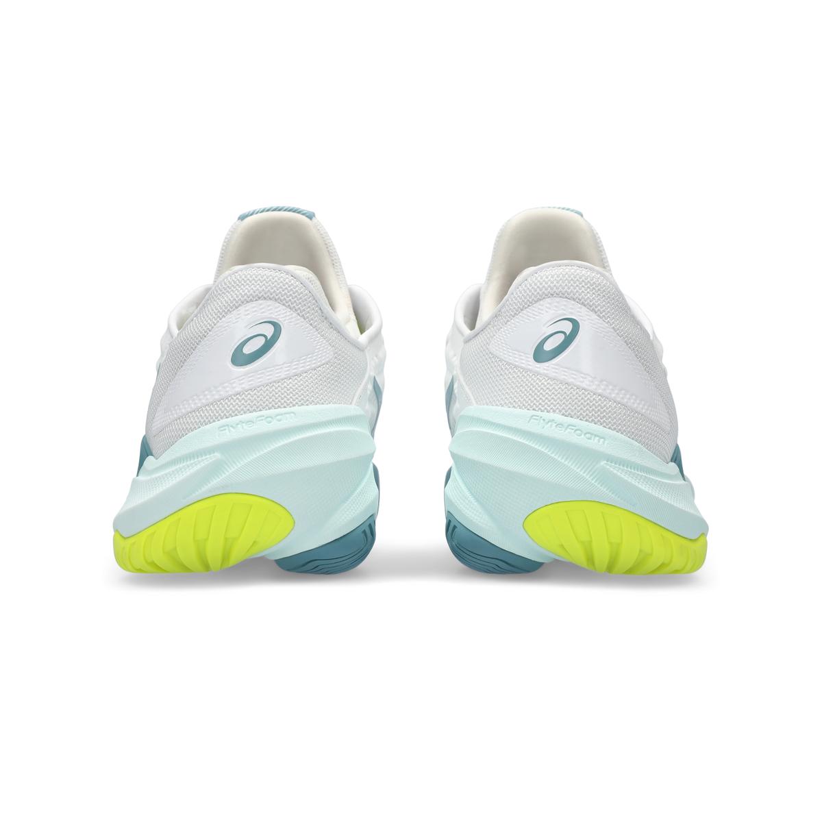 product/a/s/asics_1042a220_102_4.jpg