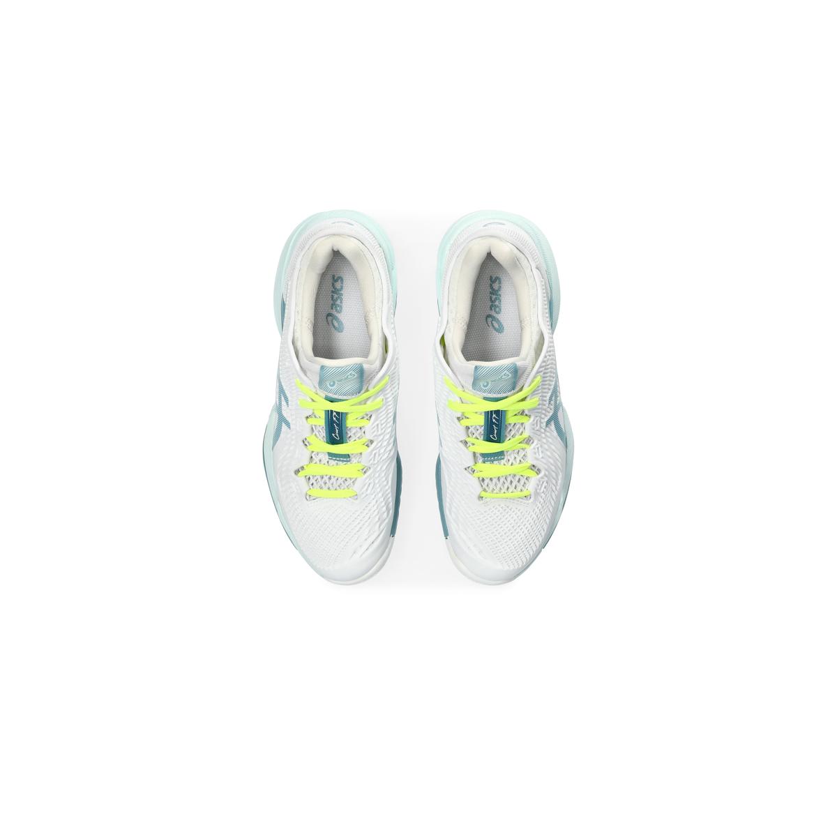 product/a/s/asics_1042a220_102_5.jpg