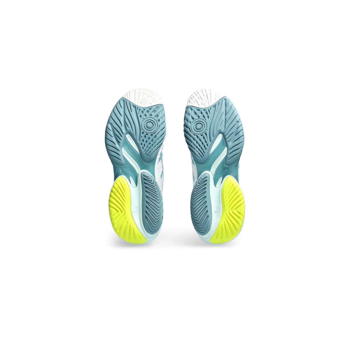 product/a/s/asics_1042a220_102_6.jpg
