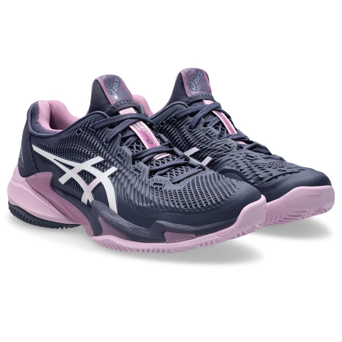 product/a/s/asics_1042a221---500_indigo-fog-white_3.jpg