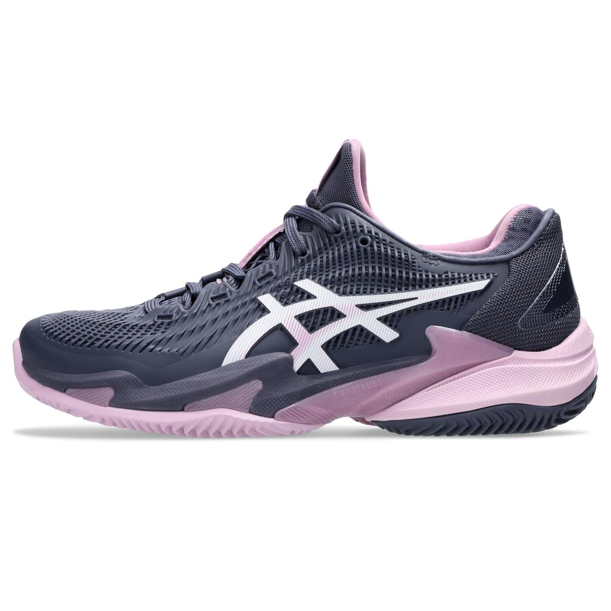 product/a/s/asics_1042a221---500_indigo-fog-white_8.jpg