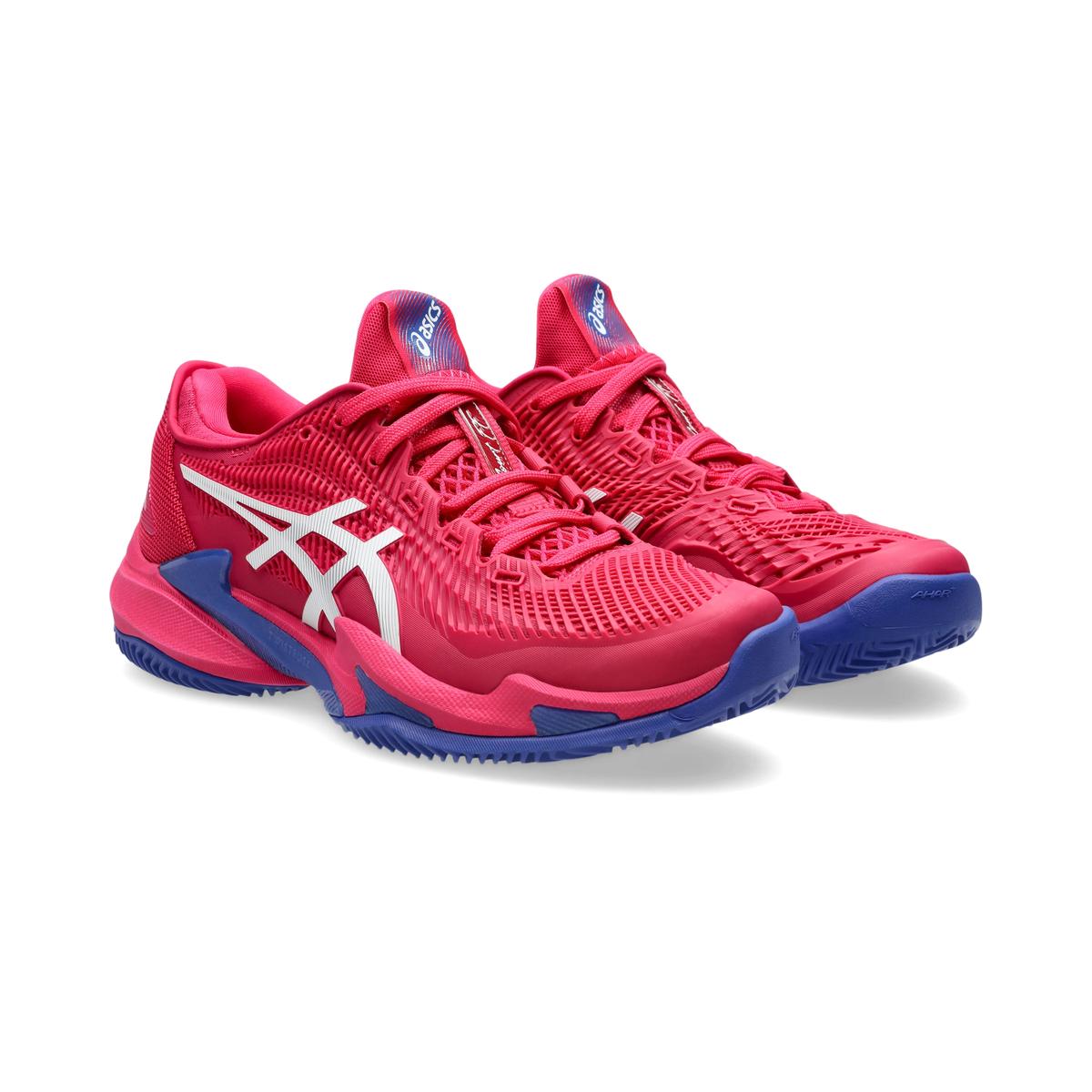 product/a/s/asics_1042a221---700_bright-rose-white_2.jpg