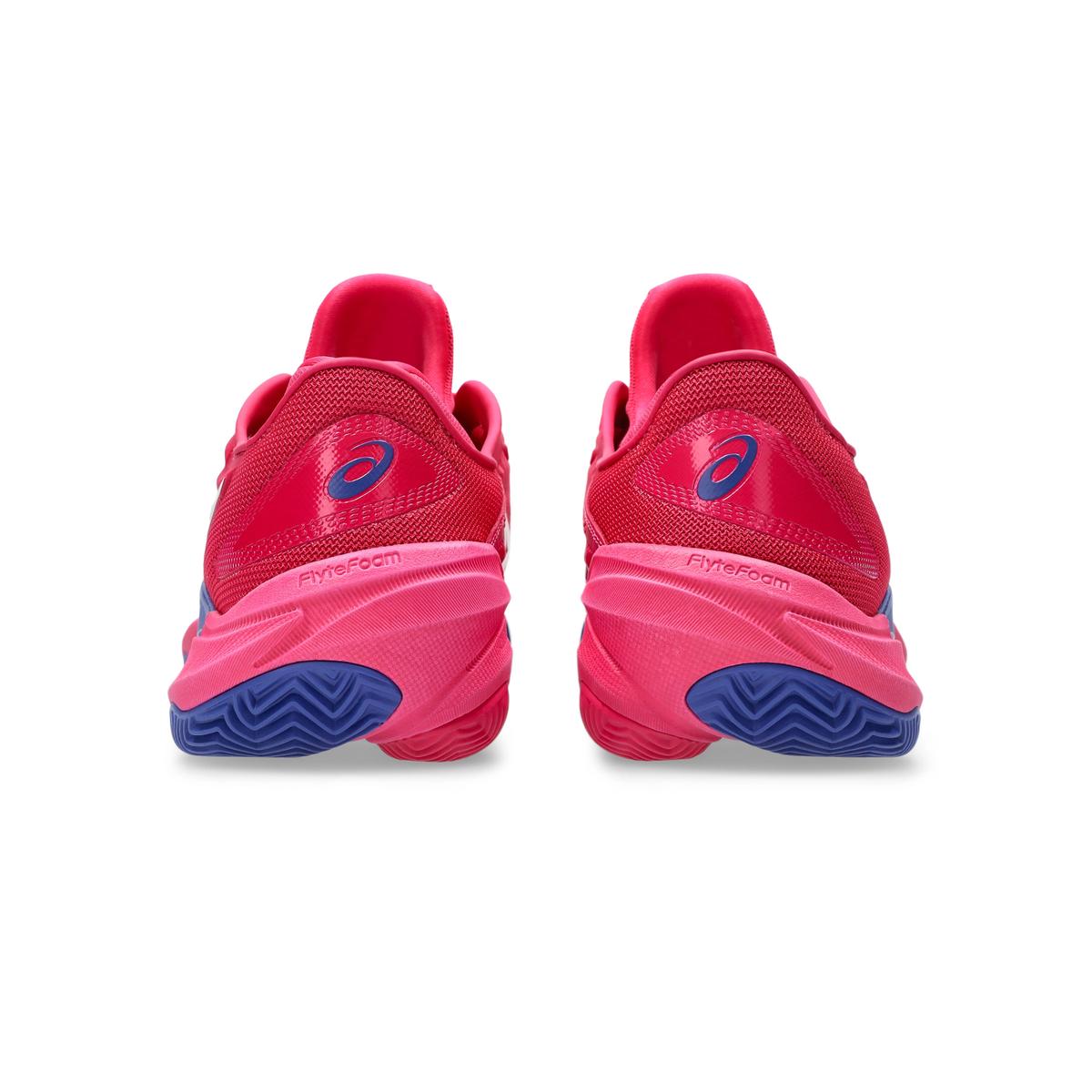 product/a/s/asics_1042a221---700_bright-rose-white_5.jpg