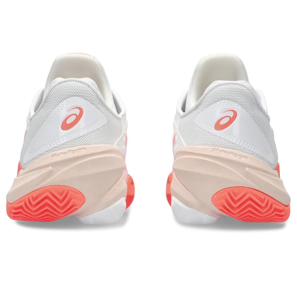 product/a/s/asics_1042a221_103_sb_bk_glb.jpg