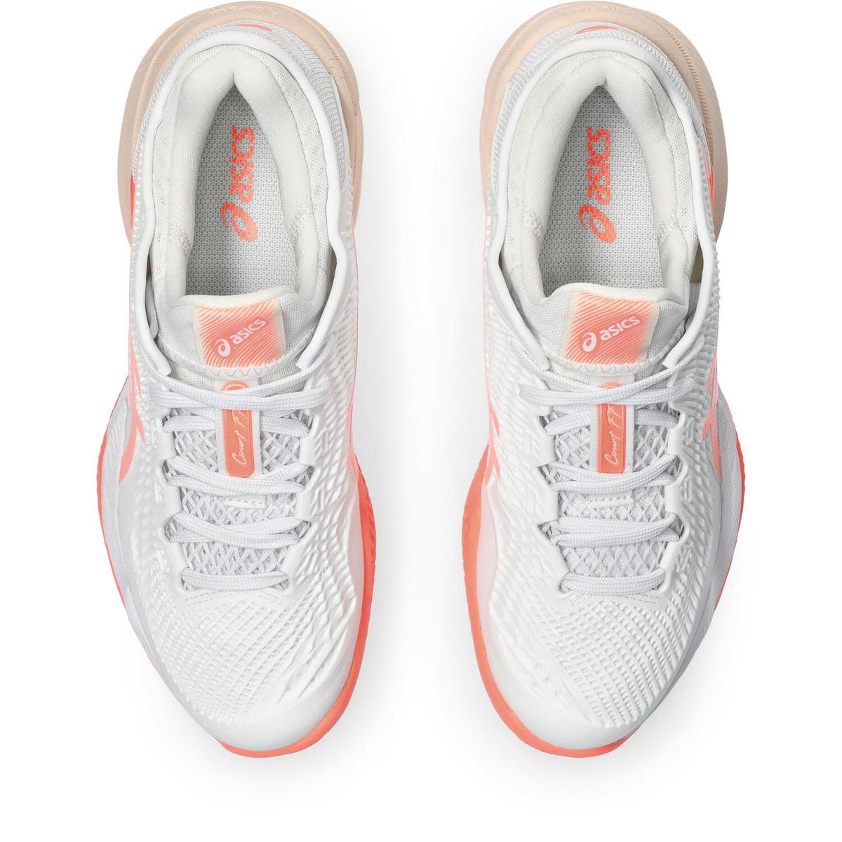 product/a/s/asics_1042a221_103_sb_tp_glb.jpg