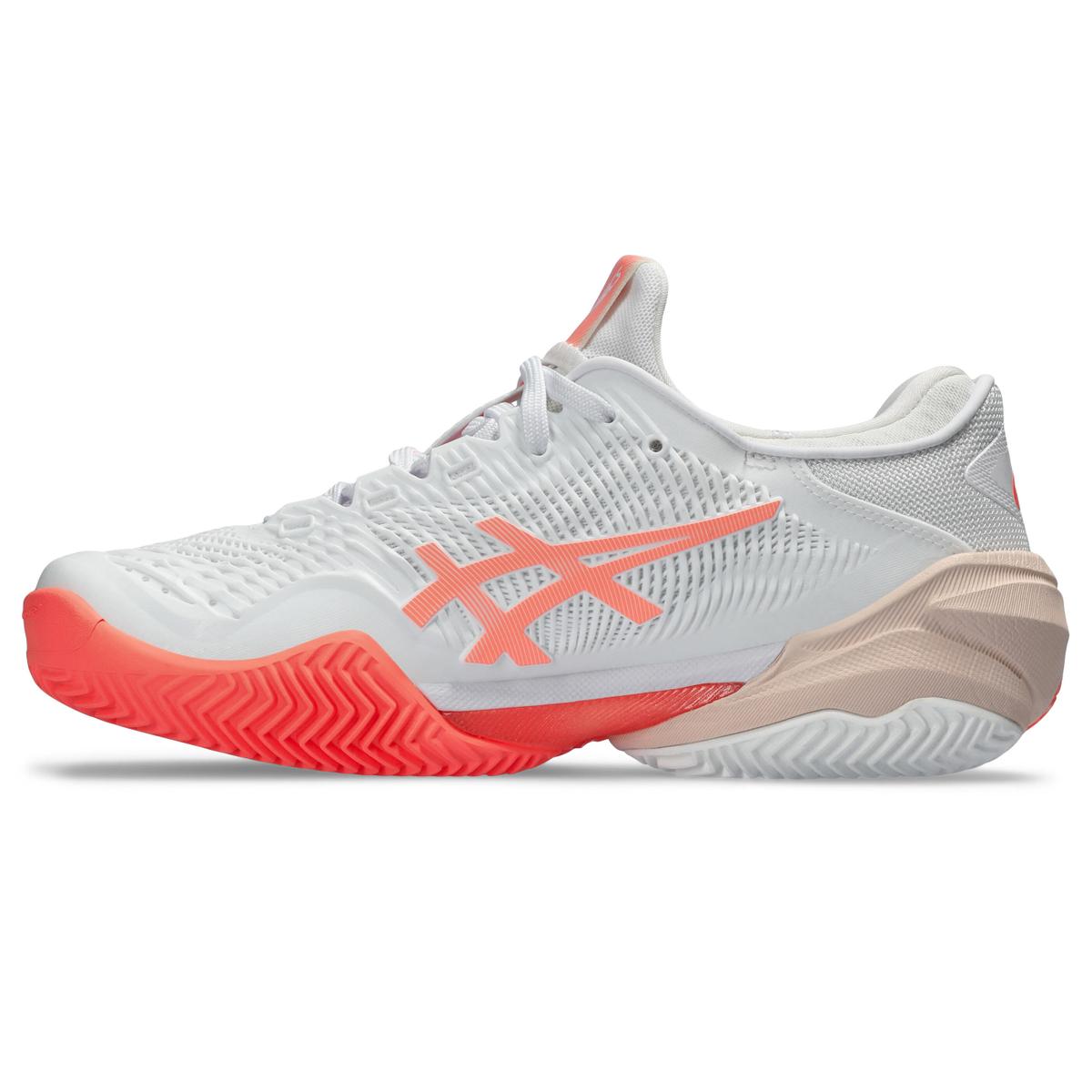 product/a/s/asics_1042a221_103_sr_lt_glb.jpg